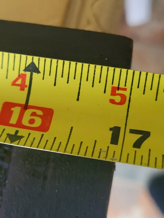 Pier 1 Imports Jodhpur Hand Carved Wood Wall Mirror Rustic Boho India - Picture 7 of 9